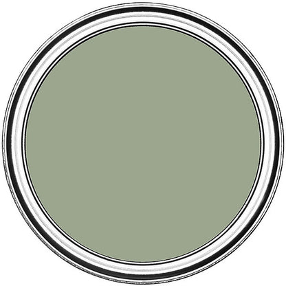 Rust-Oleum Bramwell Matt Multi-surface Exterior Topcoat Paint, 750ml Tin