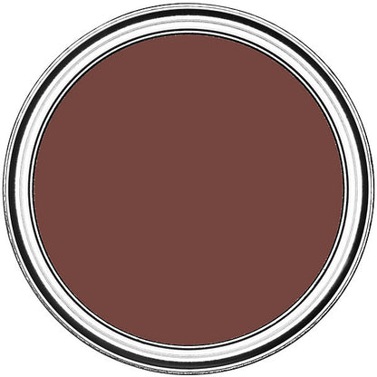 Rust-Oleum Copper Metallic effect Mid sheen Multi-surface Topcoat Special effect paint, 250ml
