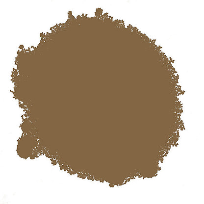Rust-Oleum Gold mirror effect Multi-surface Spray paint, 150ml
