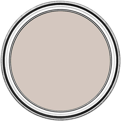 Rust-Oleum Hessian Matt Multi-room Furniture paint, 125ml