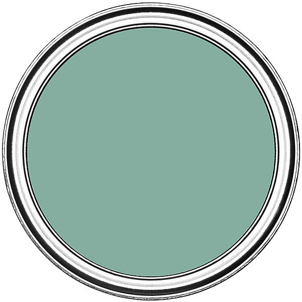 Rust-Oleum Painter's Touch Pistachio Green Matt Multi-room Furniture paint, 250ml