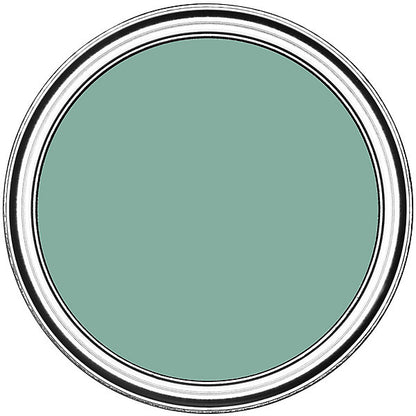 Rust-Oleum Painter's Touch Pistachio Green Matt Multi-room Furniture paint, 250ml