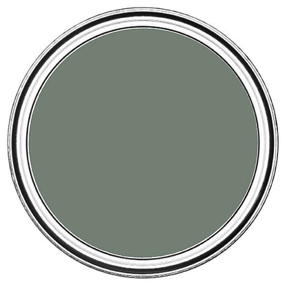 Rust-Oleum Serenity Matt Kitchen Cupboard paint, 750ml