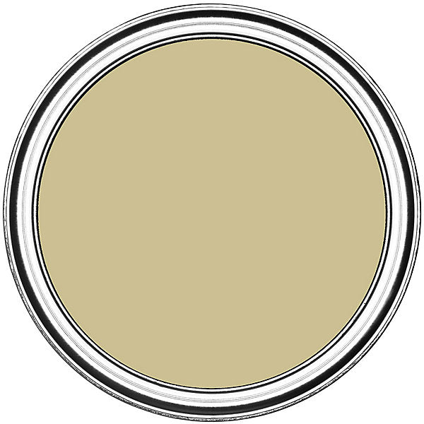 Rust-Oleum Silver Sage Matt Multi-room Furniture paint, 125ml