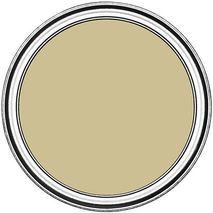 Rust-Oleum Silver Sage Matt Multi-room Furniture paint, 125ml