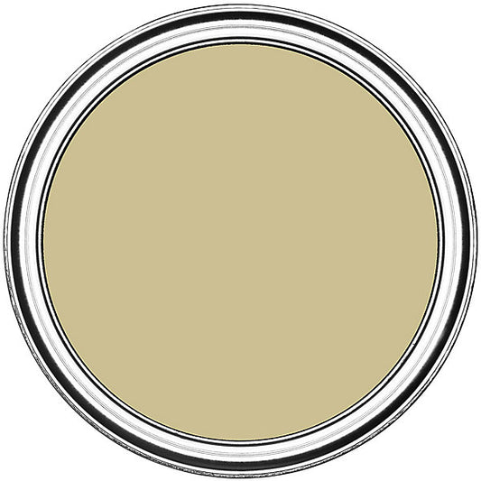 Rust-Oleum Silver Sage Matt Multi-room Furniture paint, 125ml