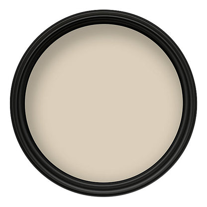 Sandtex Country Stone Matt Masonry paint, 5L Tub