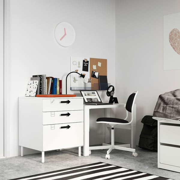 SMASTAD