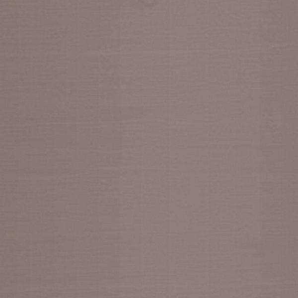 V33 Matt light silver Decking paint, 2.5L