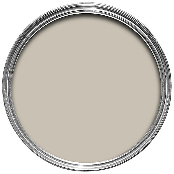 V33 Renovation Hemp Satinwood Multi-surface paint, 750ml