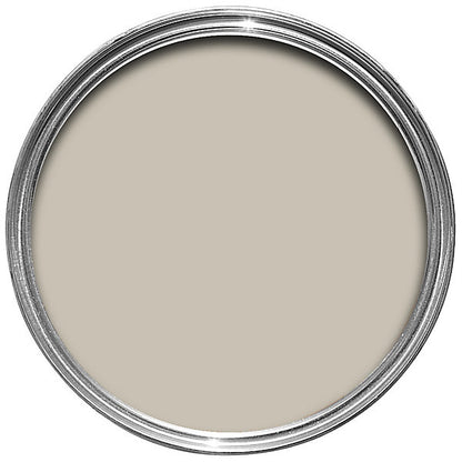 V33 Renovation Hemp Satinwood Multi-surface paint, 750ml