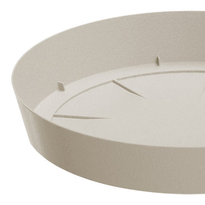 Verve Nurgul Peyote Saucer (Dia)23cm