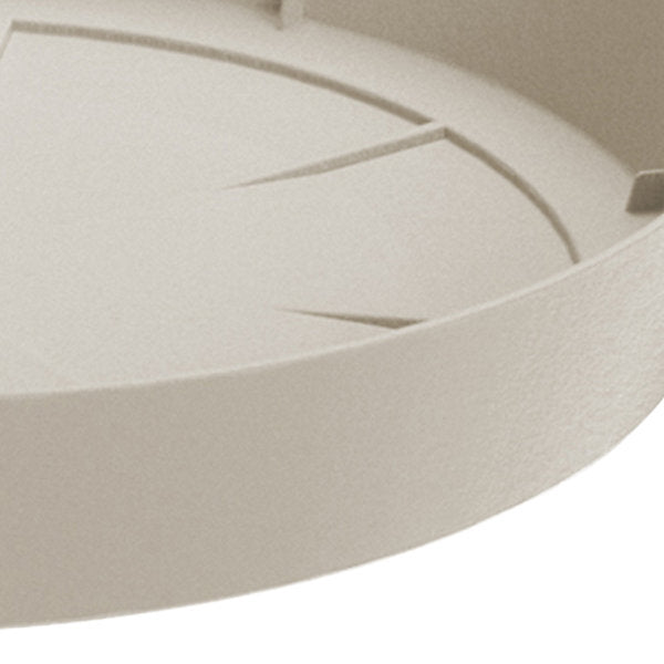 Verve Nurgul Peyote Saucer (Dia)23cm