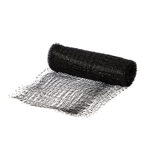 Verve Pond Netting 4x2m