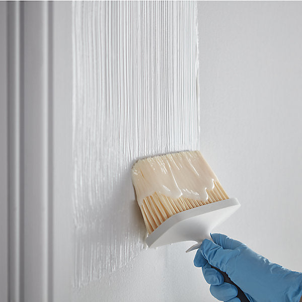 Volden Ready mixed Wallpaper Adhesive 5kg - 5 rolls